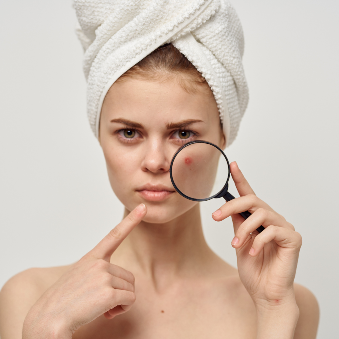 gid://shopify/MediaImage/33498961477931