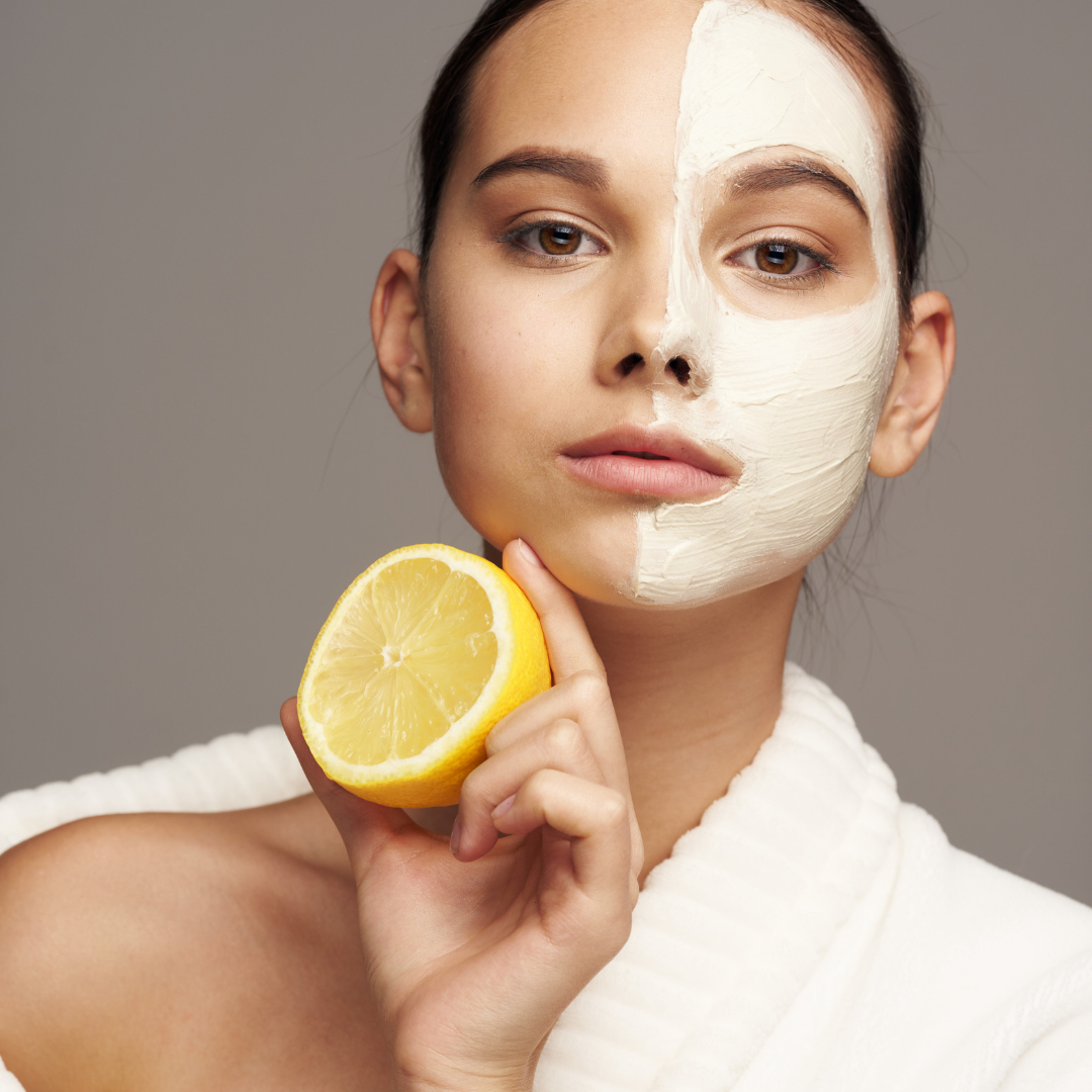 gid://shopify/MediaImage/33498971832619
